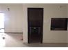 Hyderabad 2 BHK Apartment-flats for Sale